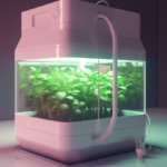 植物と3Dプリンターが織りなす新しい可能性 - Green5の挑戦と実践