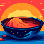 フィラメントの選定について