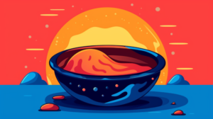 フィラメントの選定について