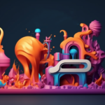 ノズルの太さと積層の厚さ設定について