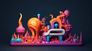 ノズルの太さと積層の厚さ設定について