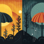 フィラメントの湿度管理について