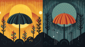 フィラメントの湿度管理について