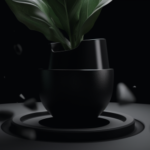 プリントの失敗から学んだこと