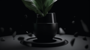 プリントの失敗から学んだこと