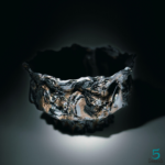 3Dプリンターが織りなす、究極の植木鉢「草乱GOTSU」誕生